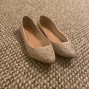Flats 🥿